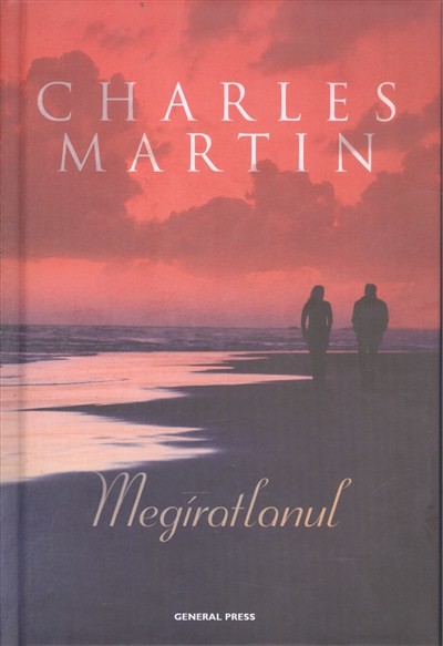 Megíratlanul