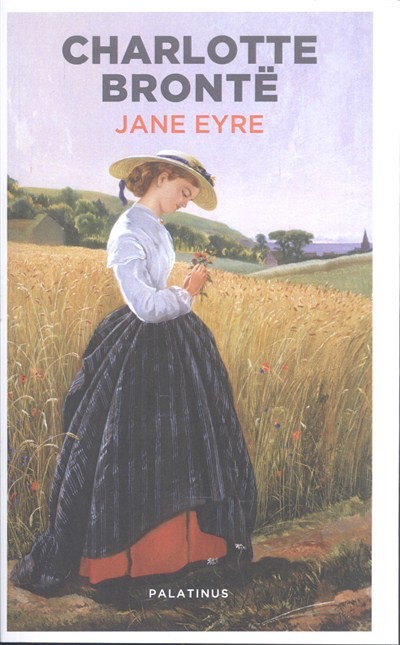 Jane Eyre