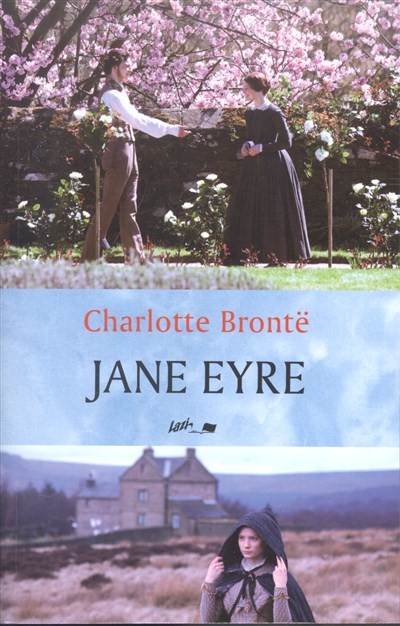 Jane Eyre