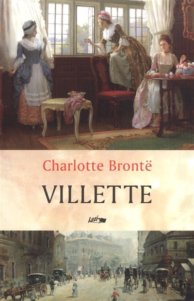 Villette