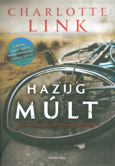 Hazug múlt