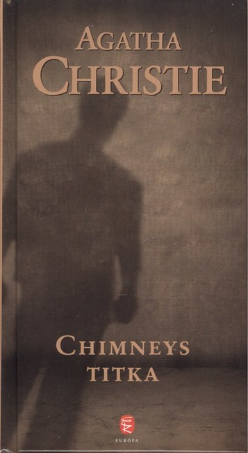 CHIMNEYS TITKA