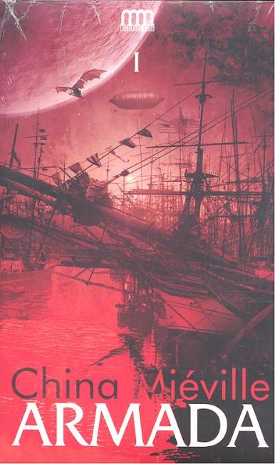 ARMADA 1-2.