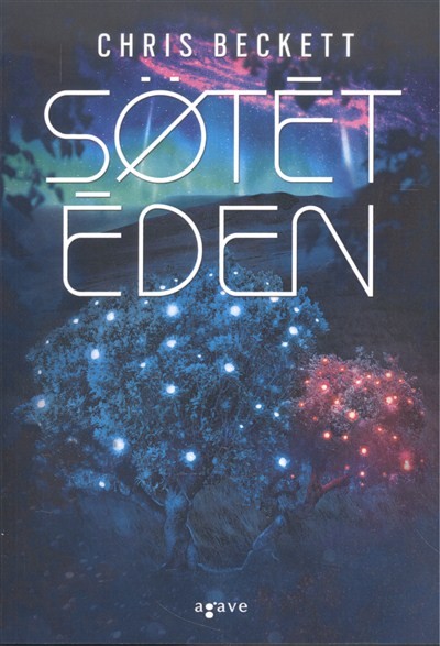 Sötét éden