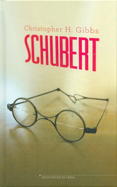 Schubert