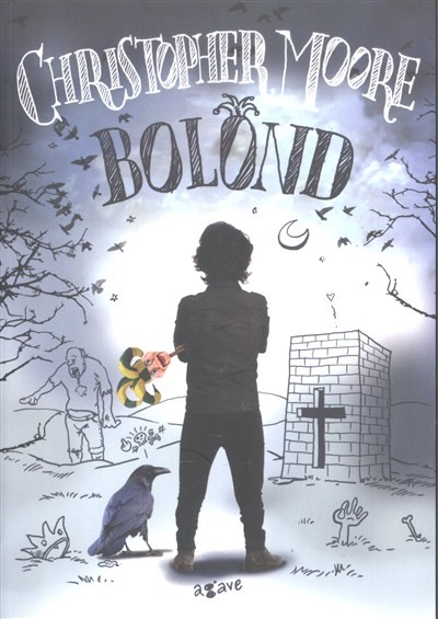 Bolond