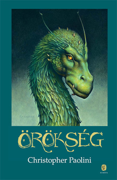 Örökség /Örökség 4.