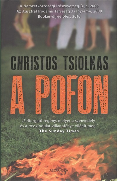 A POFON