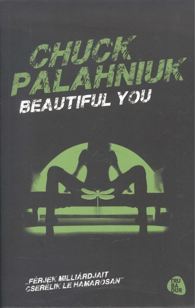 Beautiful you