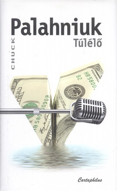 Túlélő