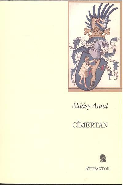 CÍMERTAN