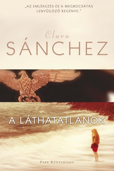 A láthatatlanok