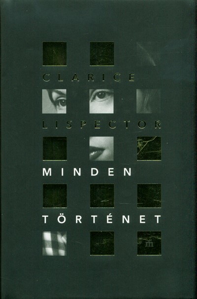 Minden történet