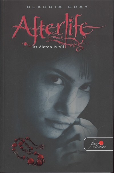 Afterlife - Az életen is túl /Puha