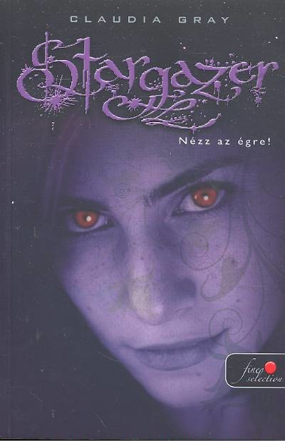 Stargazer /Nézz az égre!