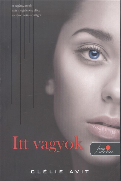 Itt vagyok