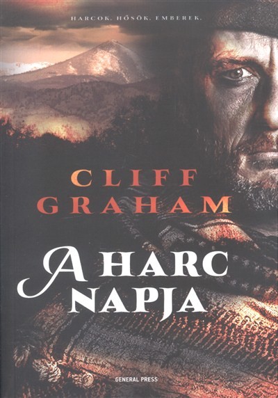 A harc napja