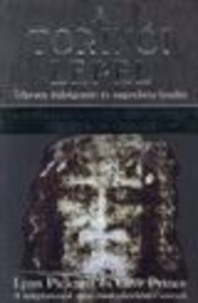 A torinói lepel