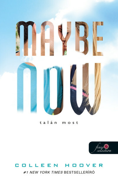 Maybe Now - Talán most - Egy nap talán 2.