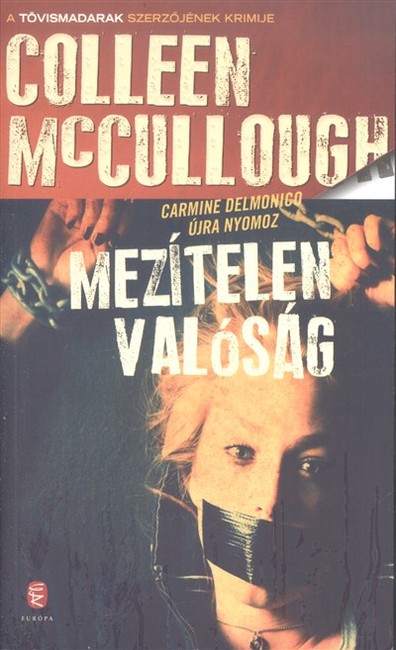 Mezítelen valóság