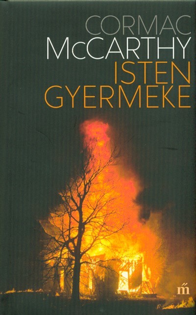 Isten gyermekei