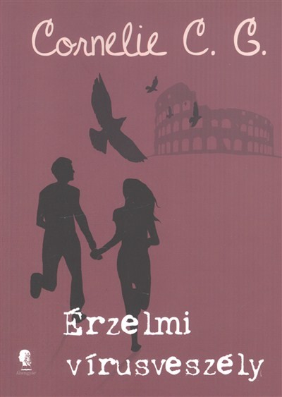 ÉRZELMI VÍRUSVESZÉLY