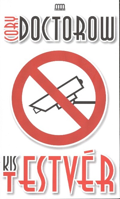 KIS TESTVÉR