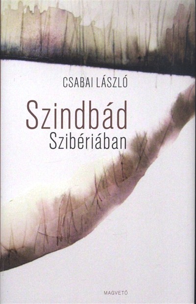 SZINDBÁD SZIBÉRIÁBAN