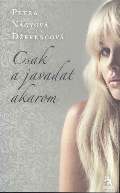 Csak a javadat akarom