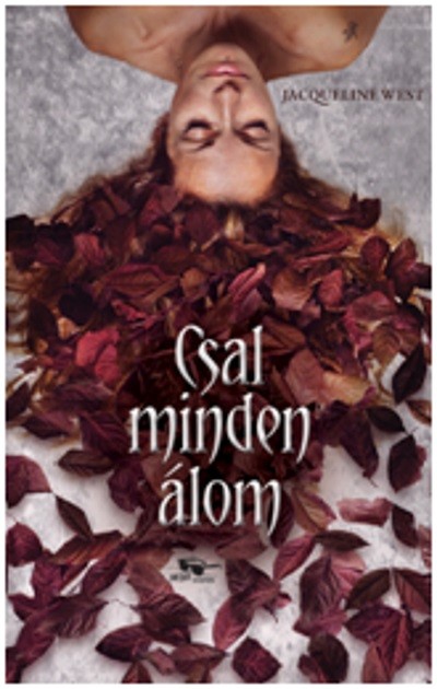 CSAL MINDEN ÁLOM
