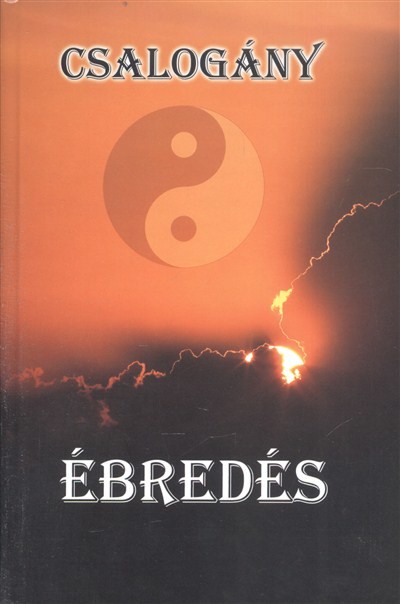 Ébredés