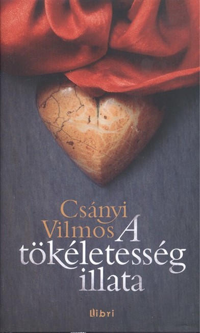 A tökéletesség illata