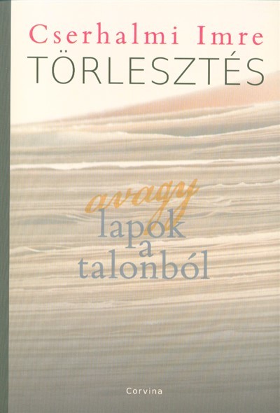 Törlesztés - avagy lapok a talonból