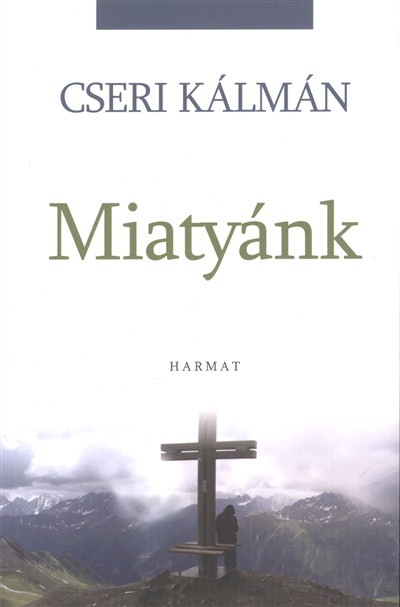 Miatyánk