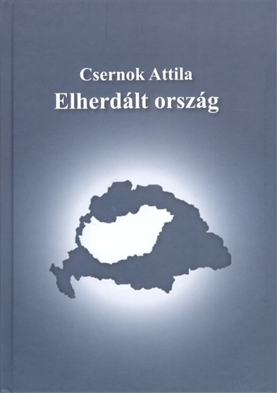 ELHERDÁLT ORSZÁG