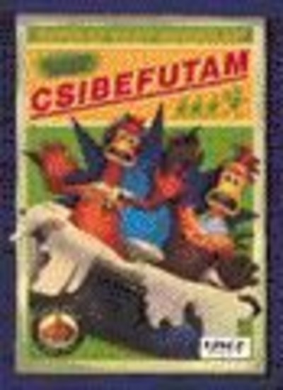 CSIBEFUTAM