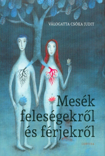 Mesék feleségekről és férjekről