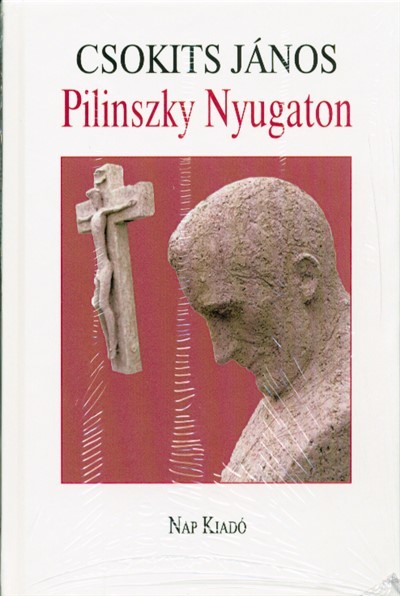 PILINSZKY NYUGATON
