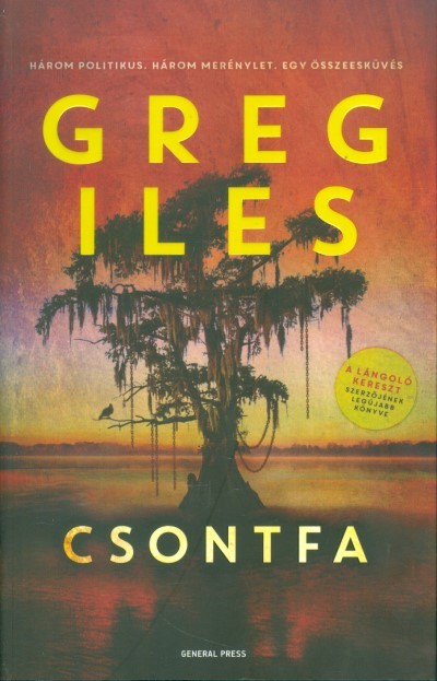 Csontfa