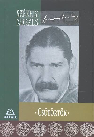 CSÜTÖRTÖK