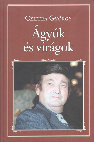 ÁGYÚK ÉS VIRÁGOK /NEMZETI KÖNYVTÁR 39.