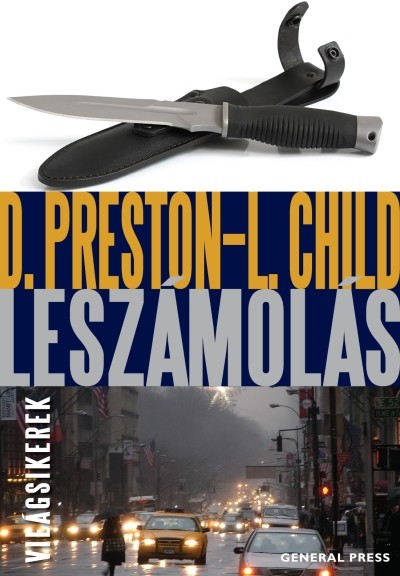 LESZÁMOLÁS /VILÁGSIKEREK