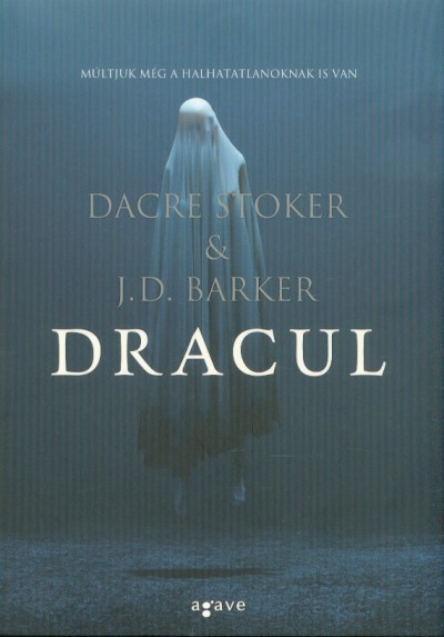 Dracul
