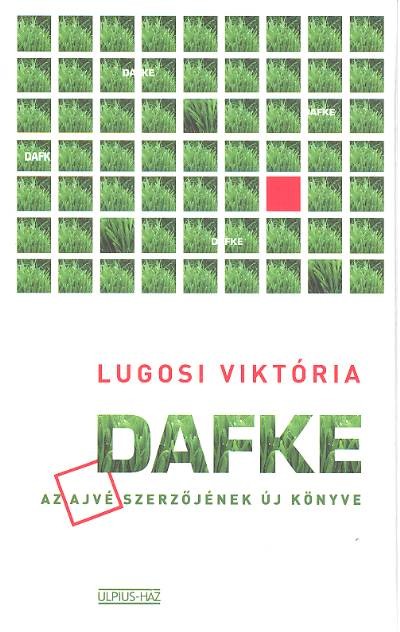 Dafke