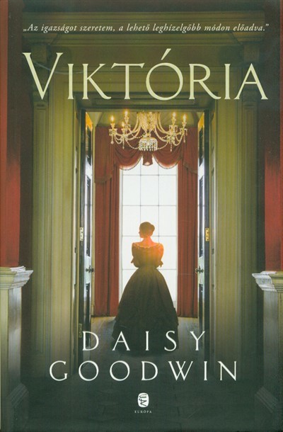 Viktória