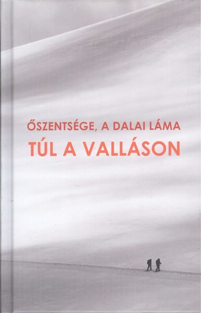Túl a valláson