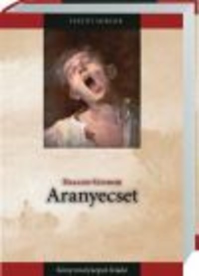 ARANYECSET