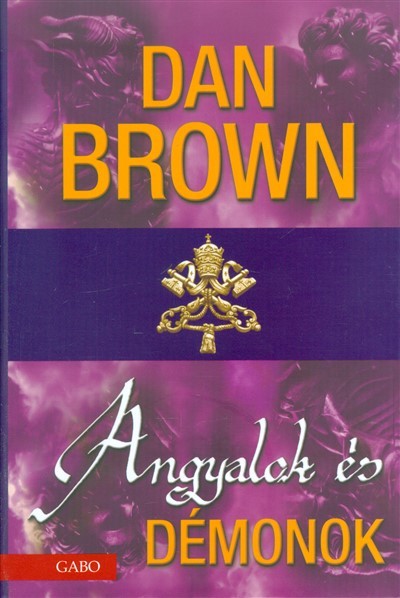 Angyalok és démonok