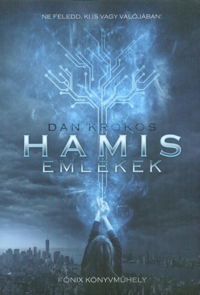 Hamis emlékek /Hamis emlékek 1.