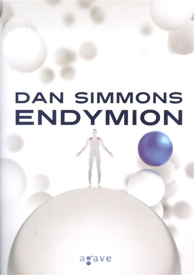 Endymion